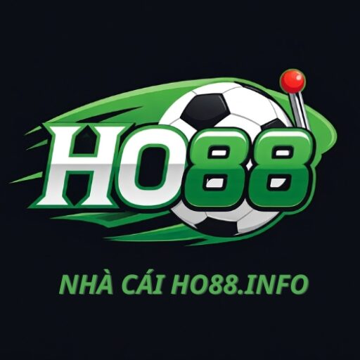 Ho88 