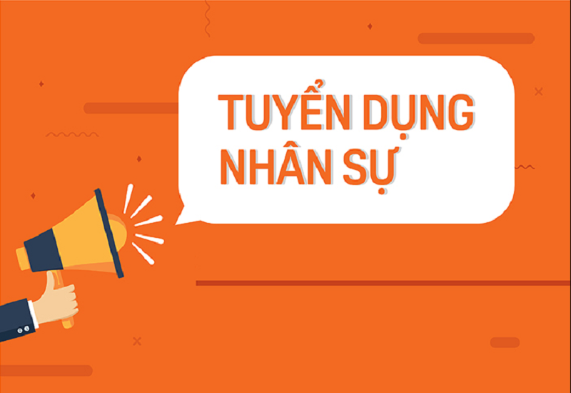 Tuyển dụng tại Ho88 với quy trình đơn giản, cơ hội làm việc hấp dẫn